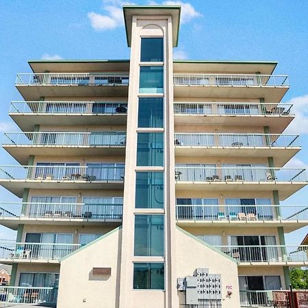 River Place Condos #410 3Bd Pigeon Forge Luaran gambar