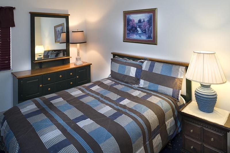 River Place Condos #410 3Bd Pigeon Forge Luaran gambar